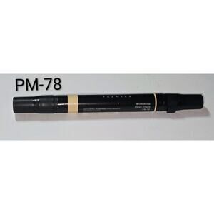 Prismacolor Premier PM-78 BRICK BEIGE Double Sided Art Marker Chisel Fine NEW